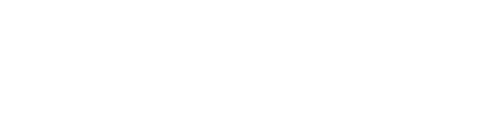 Jude Pudlao main logo in white