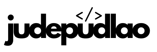 default-logo