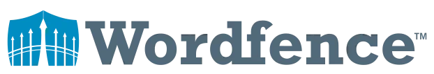 wordfence-seeklogo [MConverter.eu]