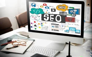 Optimize Your Website: Complete Guide to SEO And Web Design