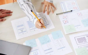 UI Design Principles for Responsive Design: A Complete Guide