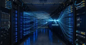 How to Choose the Best Web Hosting for Your Small Business in the Philippines