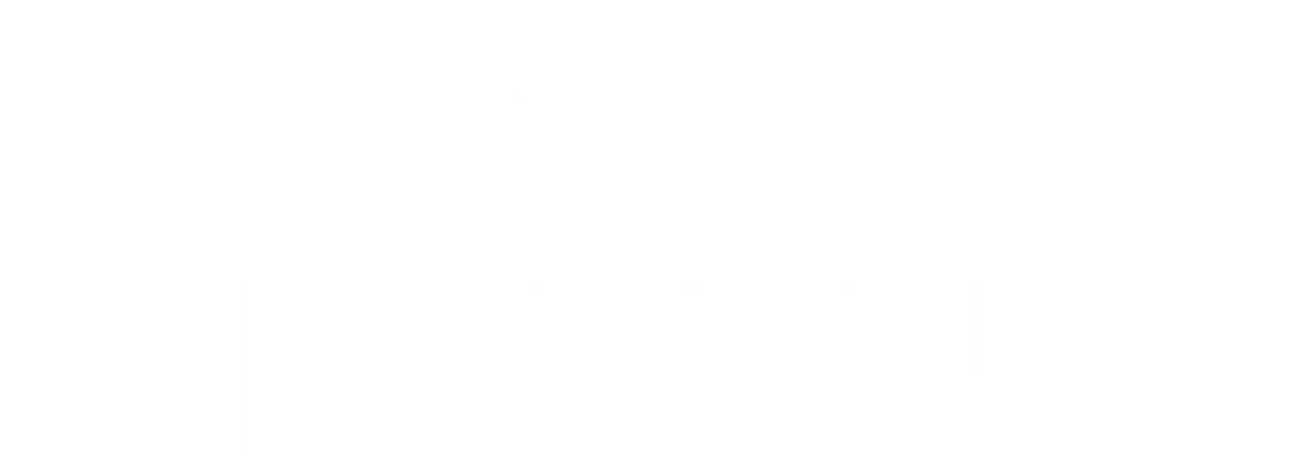 Company_Logo_s_(24)