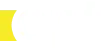 logo-1