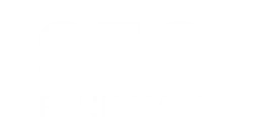 SEO Rank Maps (1)