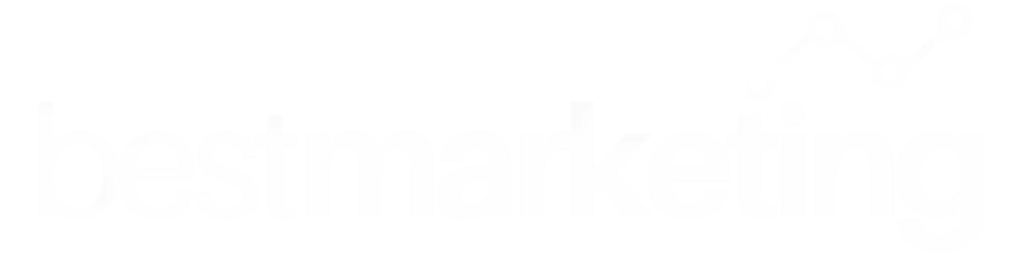 best marketing