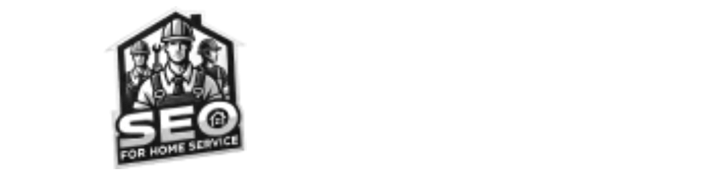 seo for home service