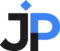 Jude Pudlao | Web Designer Baguio