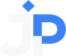Jude Pudlao | Web Designer Baguio