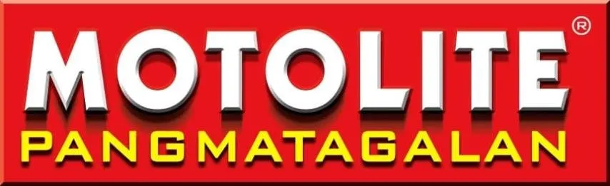 motolite logo
