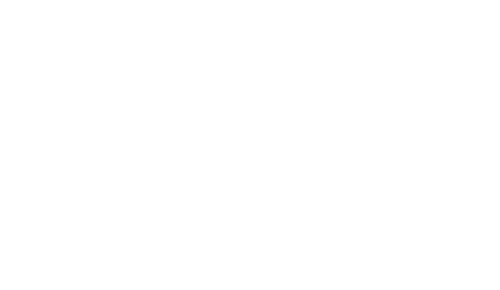 the seo pastor logo